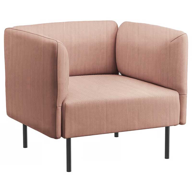 Lillehem Sessel Bezug
