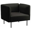 Lillehem Fauteuil hoes