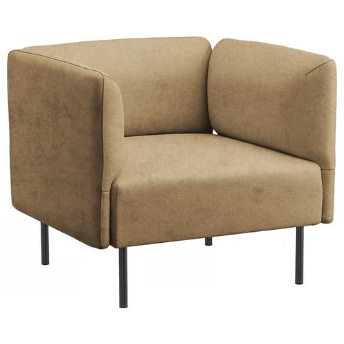 Lillehem Fauteuil hoes