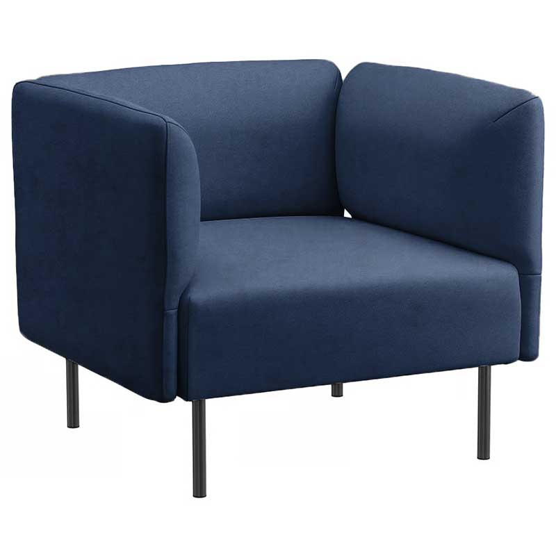 Lillehem Sessel Bezug
