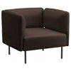 Lillehem Fauteuil hoes