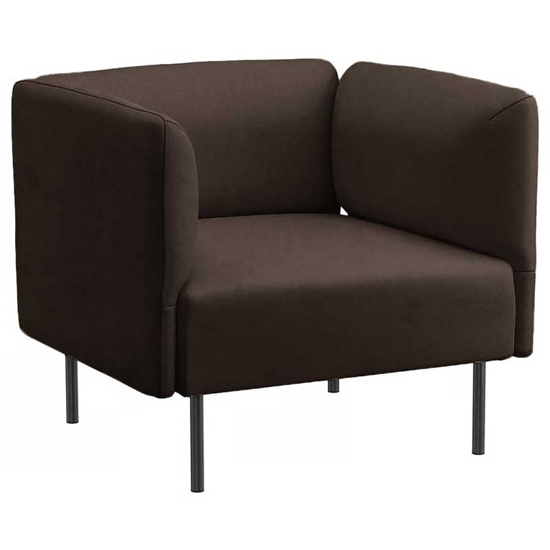 Lillehem Sessel Bezug