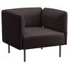 Lillehem Fauteuil hoes