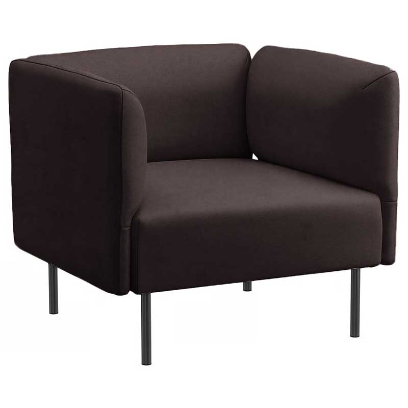 Lillehem Sessel Bezug