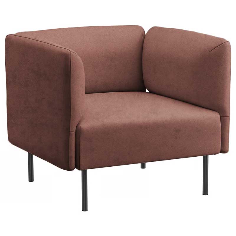 Lillehem Sessel Bezug
