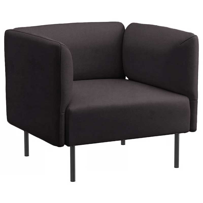 Lillehem Sessel Bezug