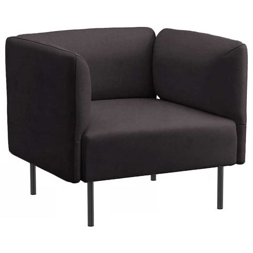 Lillehem Fauteuil hoes