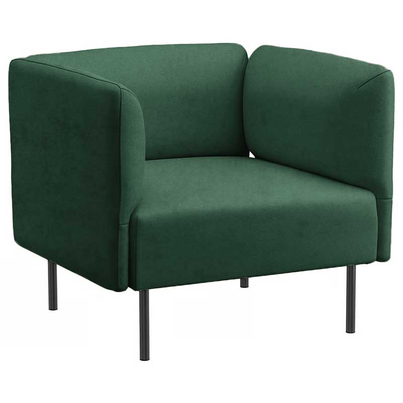 Lillehem Sessel Bezug