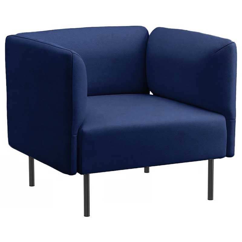 Lillehem Sessel Bezug