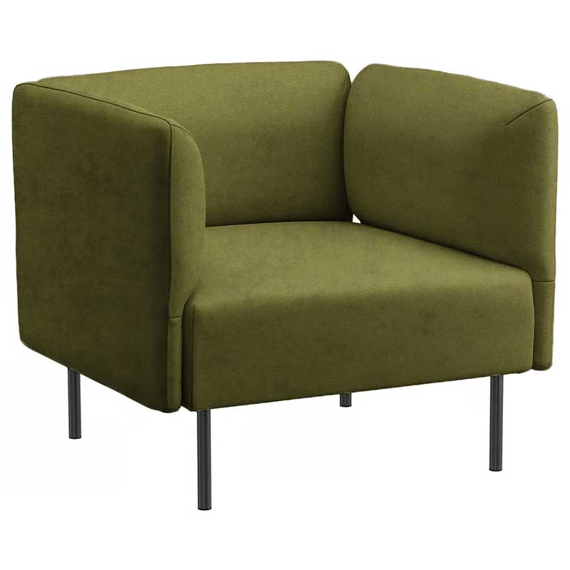Lillehem Sessel Bezug