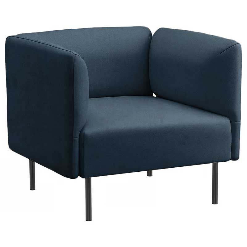 Lillehem Sessel Bezug