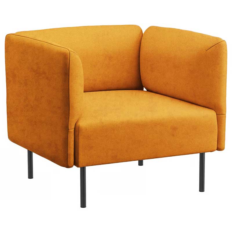 Lillehem Sessel Bezug