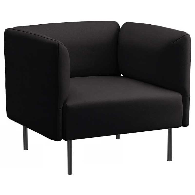 Lillehem Sessel Bezug
