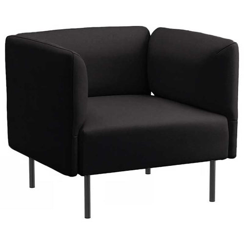 Lillehem Fauteuil hoes
