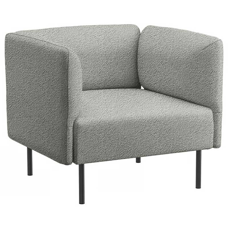 Lillehem Sessel Bezug
