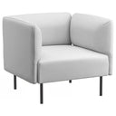 Lillehem Fauteuil hoes