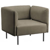 Lillehem Sessel Bezug