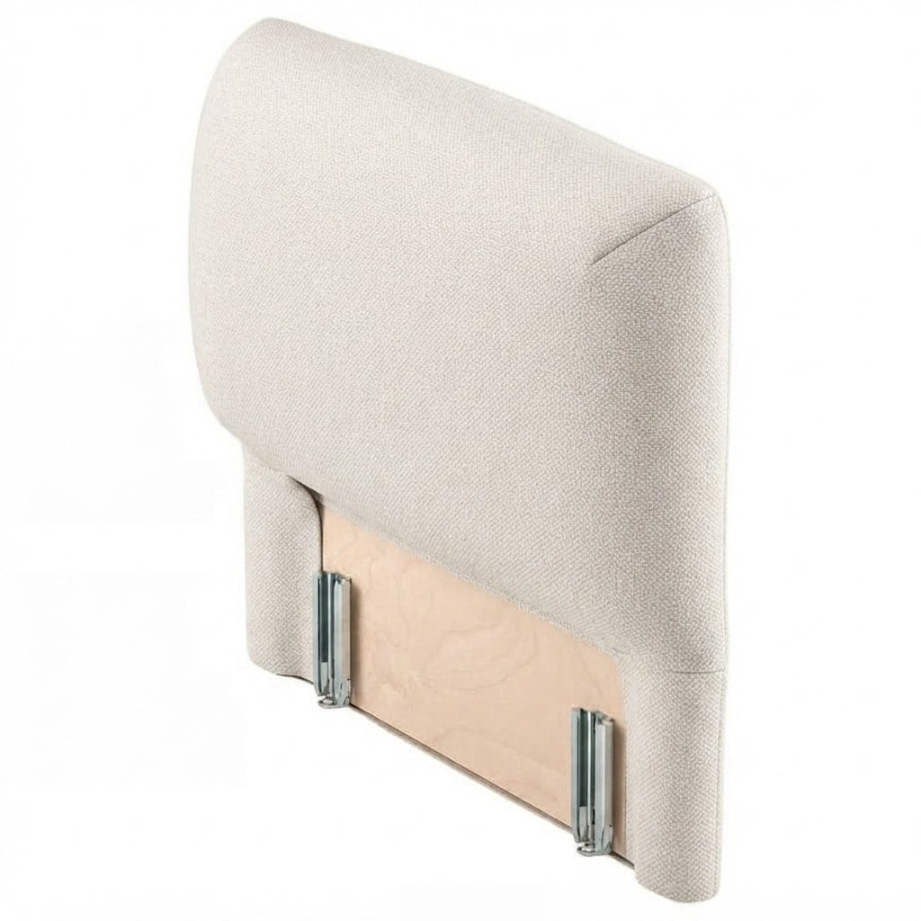 Lillehem Armleuning hoes Imperia 1 — Norsemaison [nm-render]