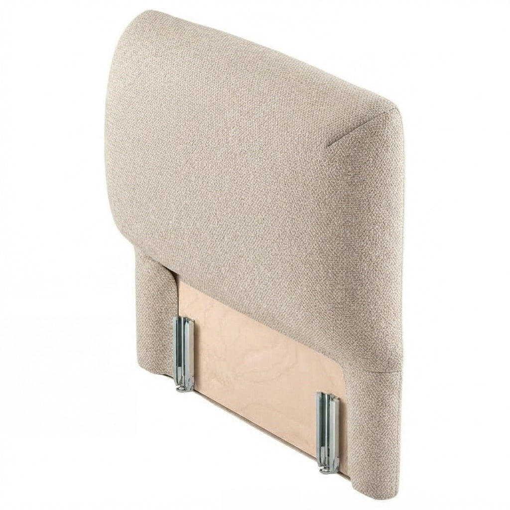 Lillehem Armleuning hoes Imperia 2 — Norsemaison [nm-render]