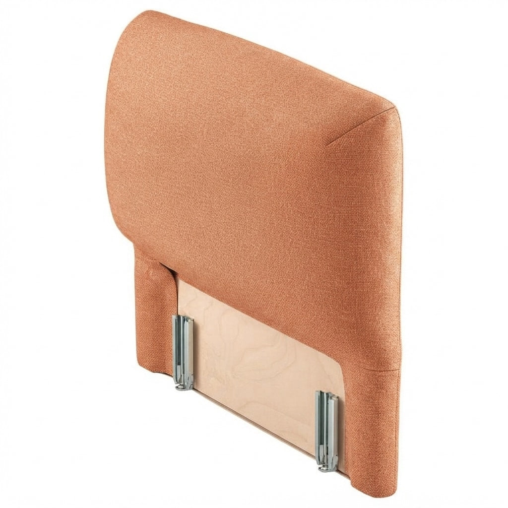 Lillehem Armleuning hoes Imperia 4 — Norsemaison [nm-render]