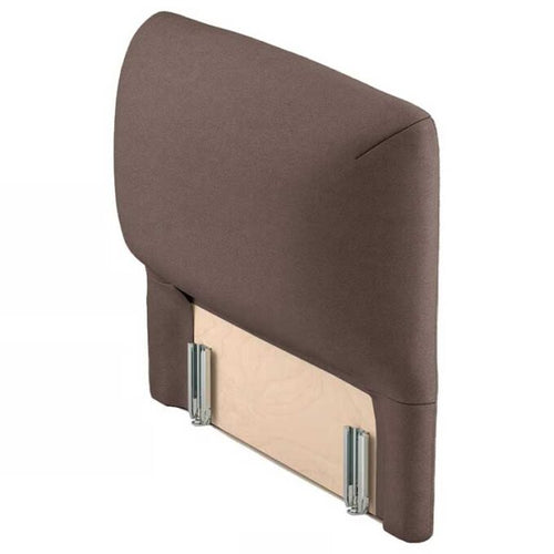 Lillehem Armleuning hoes