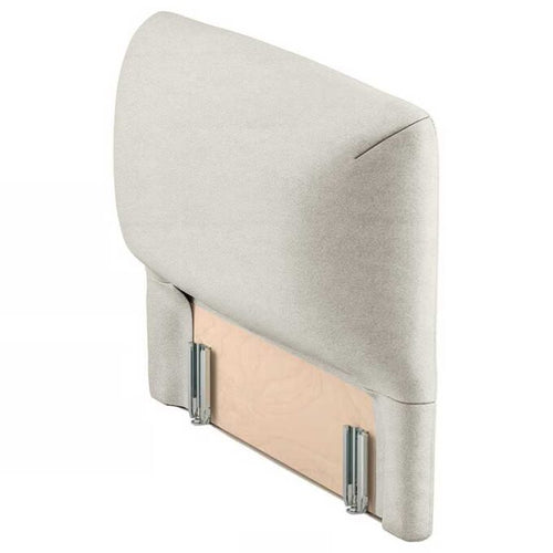 Lillehem Armleuning hoes