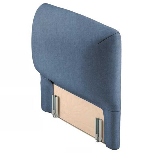 Lillehem Armleuning hoes