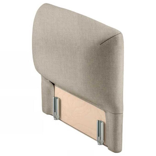 Lillehem Armleuning hoes