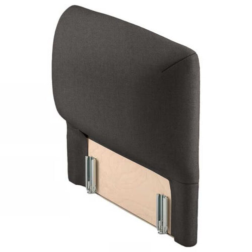 Lillehem Armleuning hoes