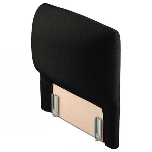 Lillehem Armleuning hoes