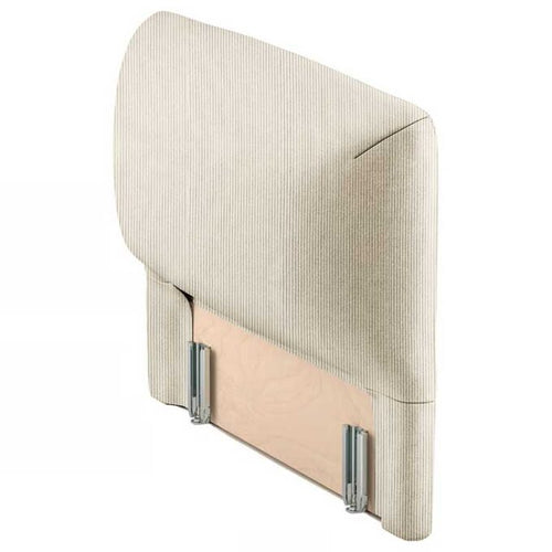 Lillehem Armleuning hoes