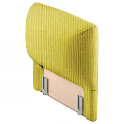 Lillehem Armleuning hoes