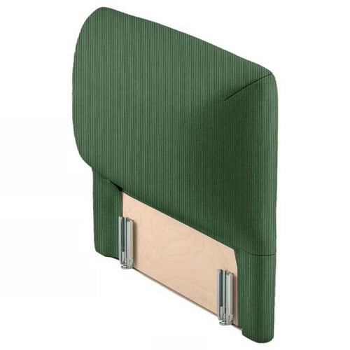 Lillehem Armleuning hoes