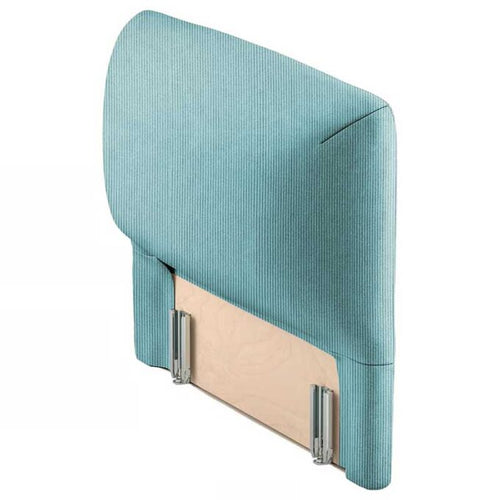 Lillehem Armleuning hoes