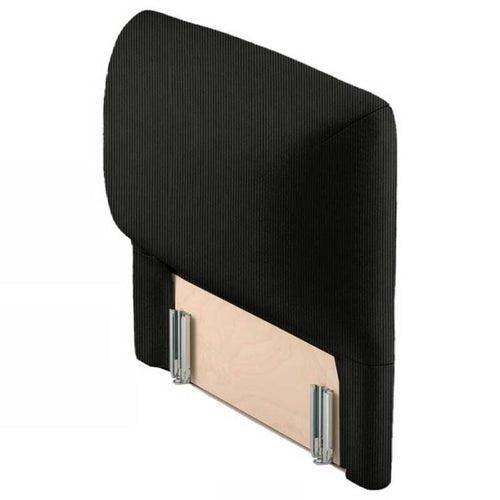 Lillehem Armleuning hoes