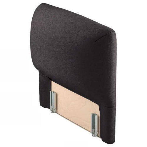 Lillehem Armleuning hoes