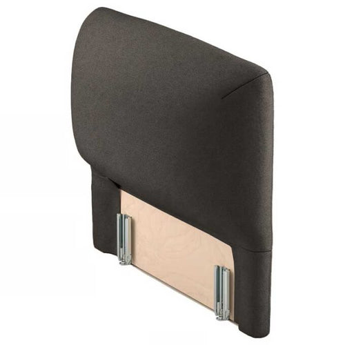 Lillehem Armleuning hoes