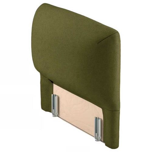 Lillehem Armleuning hoes