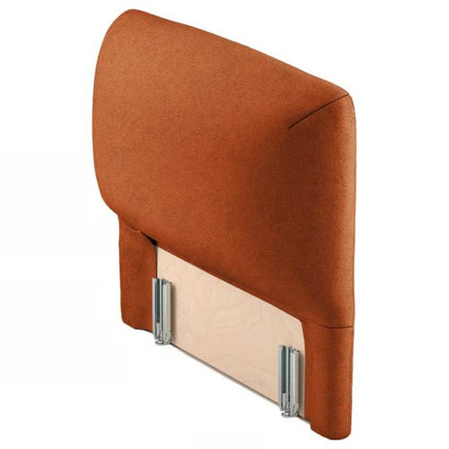 Lillehem Armleuning hoes