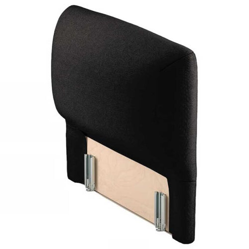 Lillehem Armleuning hoes