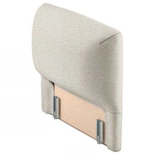 Lillehem Armleuning hoes