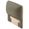 Lillehem Armrest Cover