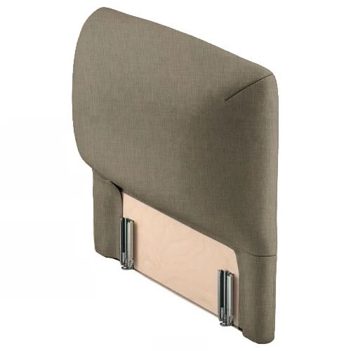 Lillehem Armrest Cover