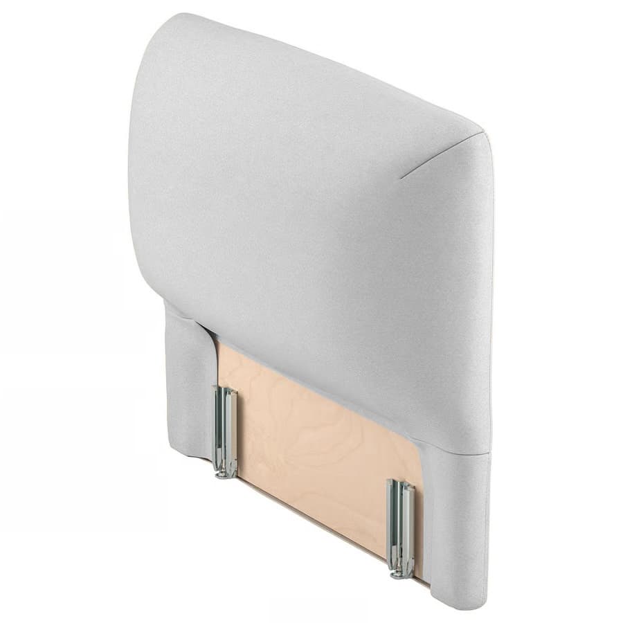 Lillehem Armlehne weiß Pichi