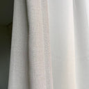 linen gordijn verduistering norsemaison