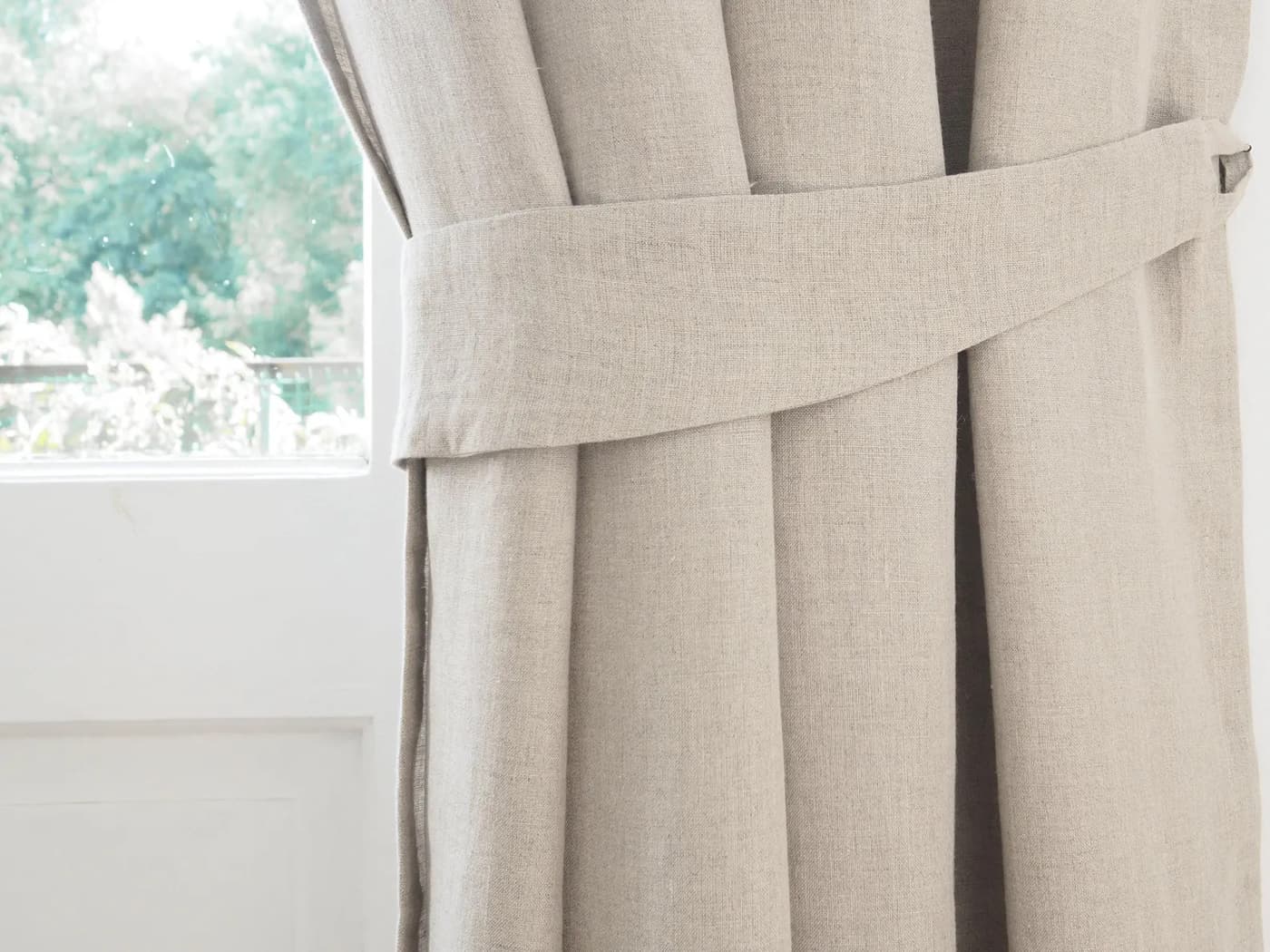 linnen embrasse norsemaison2 pichi