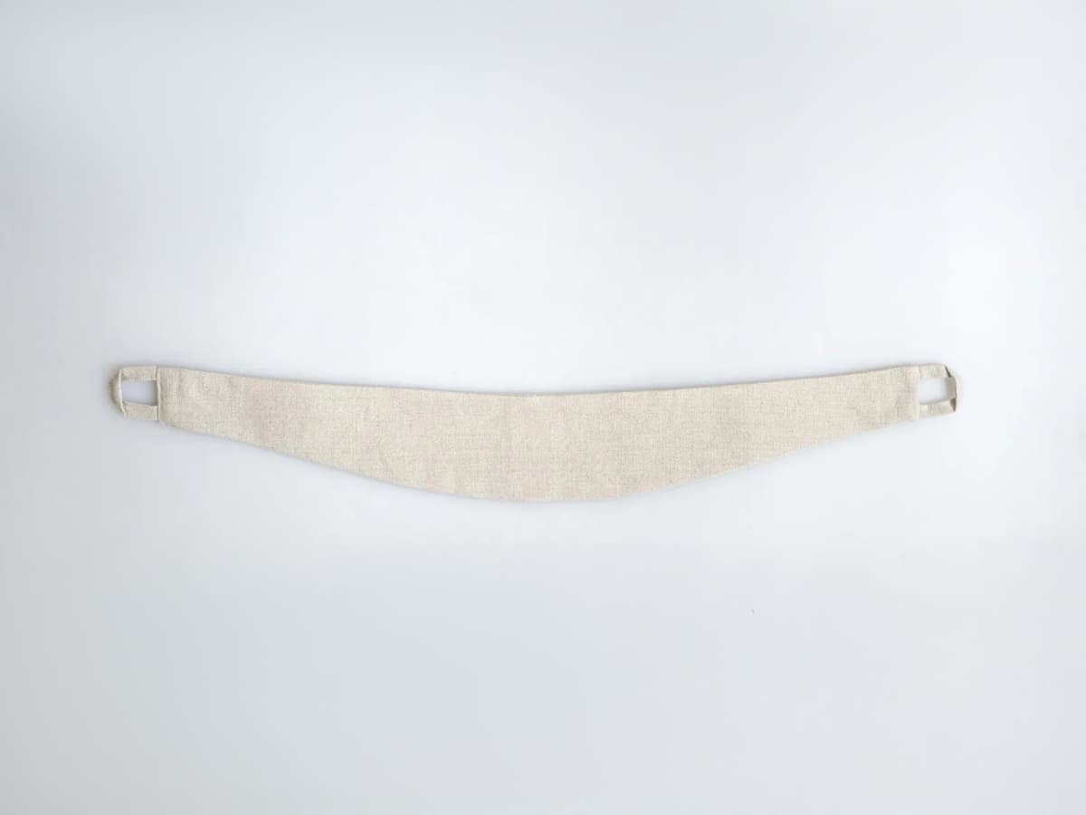 linnen embrasse norsemaison3