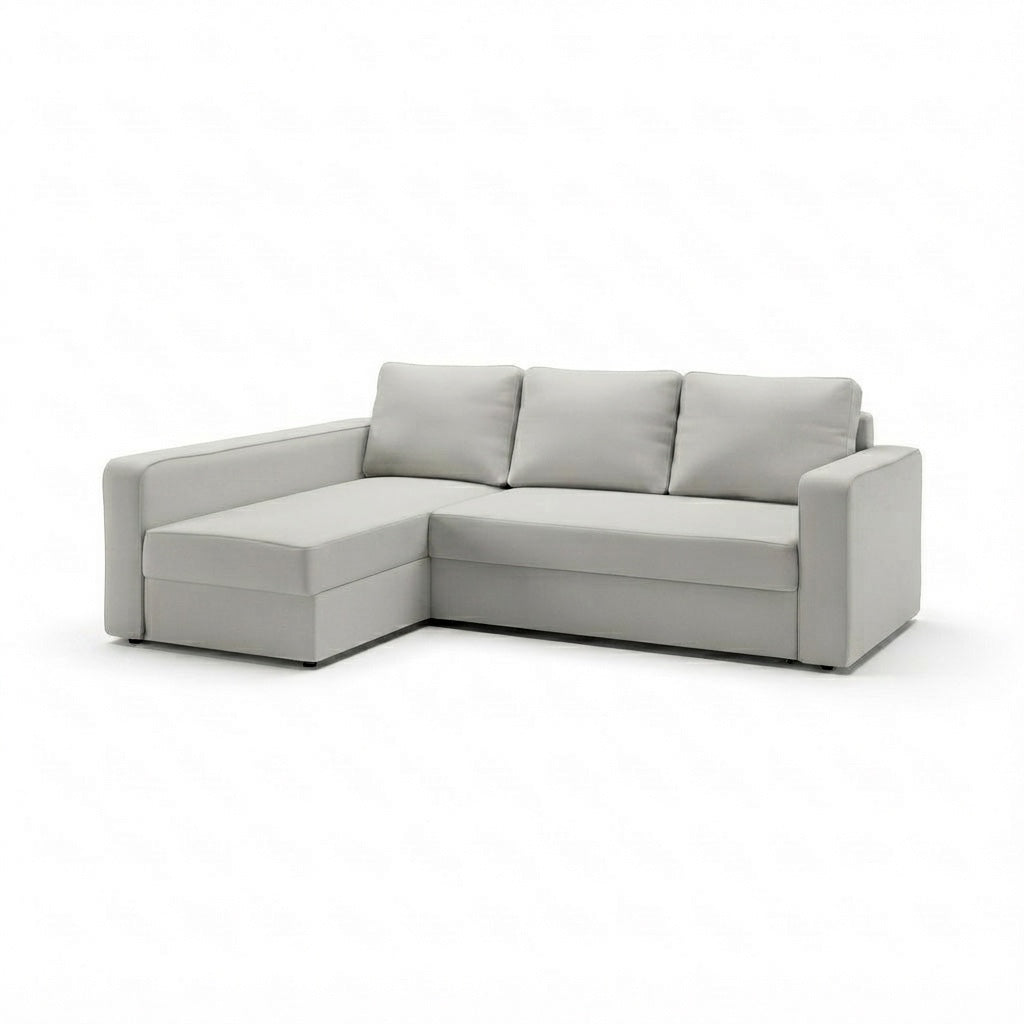 Månstad Hoekslaapbank Links Hoes manstad-met-chaise-longue-placeholder-links — Norsemaison