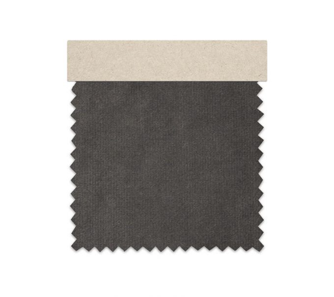 Bårslöv 3-zits Slaapbank Hoes