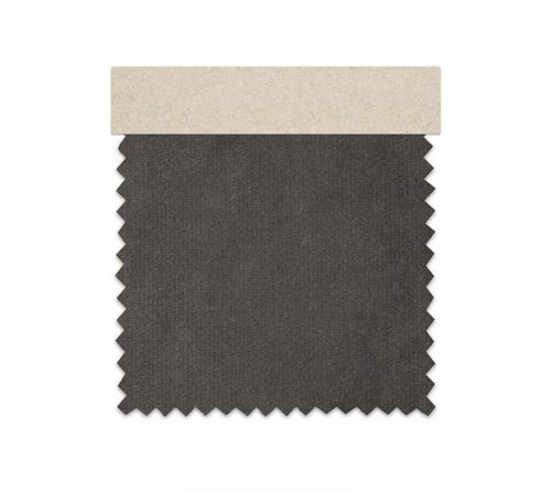 Bårslöv 3-zits Slaapbank Hoes